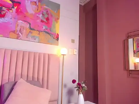 SofiHudson Adlı Modelin Canlı XXX Sohbeti
