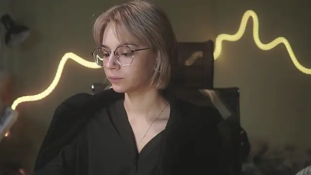 alyssa_sweet: онлайн-секс-чат