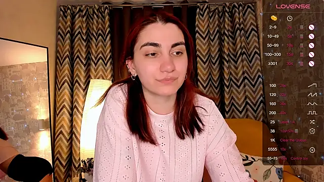 hannacheekss_ – Naživo XXX chat