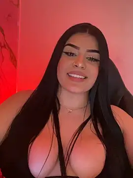Chat XXX Live Kariina__69