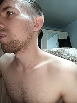 ---Dark--- – Naživo XXX chat