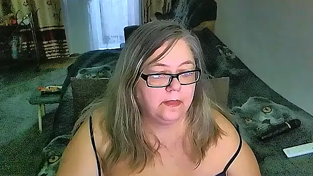 sex2 Adlı Modelin Canlı XXX Sohbeti