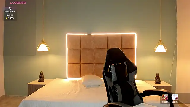 AlejooTwink – Naživo XXX chat