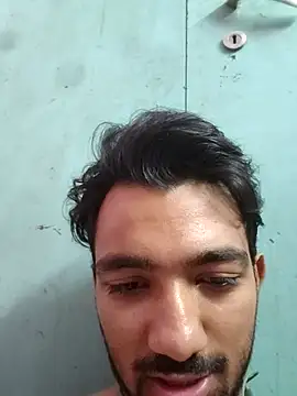 ItsPlayboy031 Chat XXX live