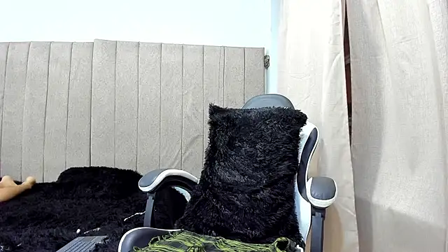 دردشة pipe_hot04 الجنسية المباشرة