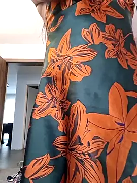 Chat +18 de kittybabe69 ao vivo