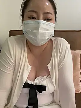aiye666 Live XXX Chat