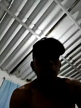 Leandro2889 Webcamshow