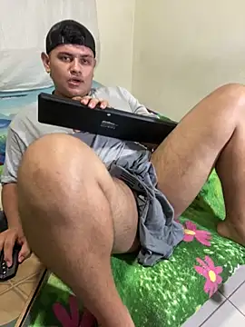 boy_jasson: онлайн-секс-чат