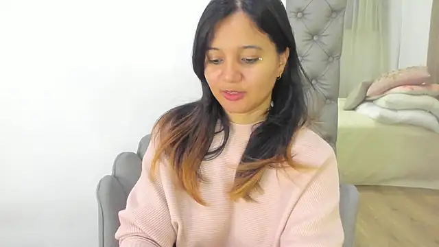 Chat XXX en directo de zusan_king_