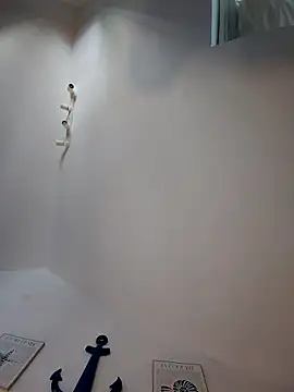 petar60 Pertunjukan Webcam