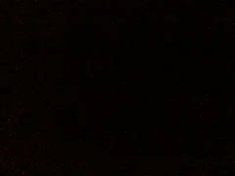Sexy_ebony_BunNey webkamerás műsora