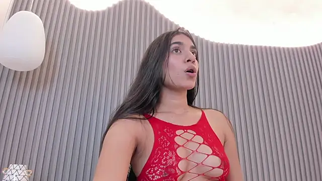 dalila30x 라이브 XXX 채팅