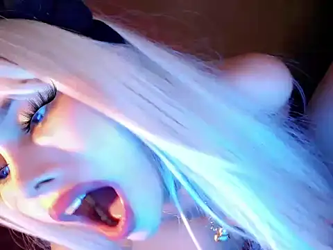 coffe_cat28 Live XXX-chat