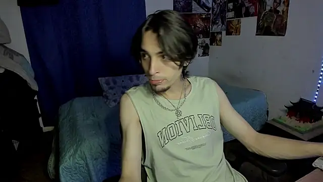 عرض كام golden_ryyan