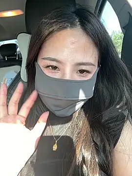lynn-156 在線直播表演