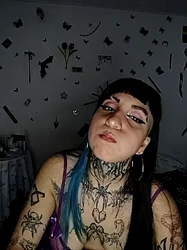 Disu29 Live XXX-chat