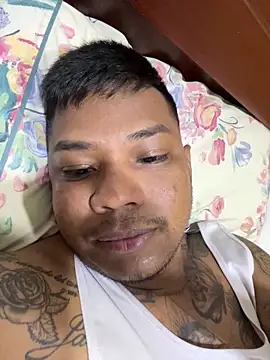 Chat +18 de Saipuer31 ao vivo