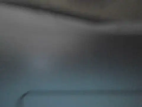 latexsub75 Pertunjukan Webcam