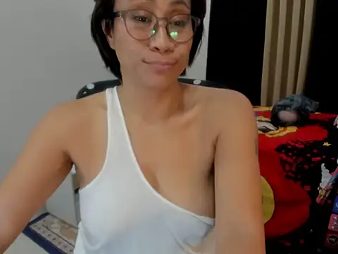 sweetkaley's Live XXX Chat
