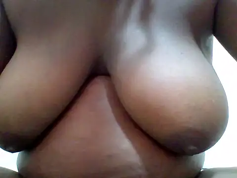 Erotic_vybez_ 现场XXX聊天