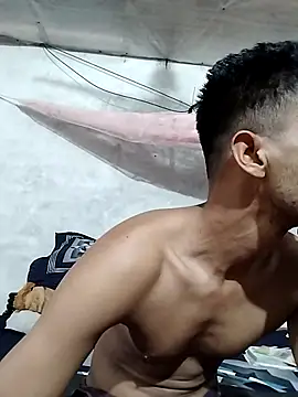 Priankaboudi's Webcam Show