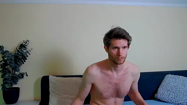 แชท XXX สดของ Eddie_Baker