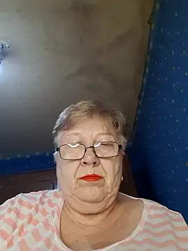 Lena_Gaby – Naživo XXX chat