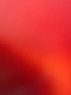 Frosl – Naživo XXX chat