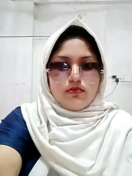 Nusrat-N 在線直播表演