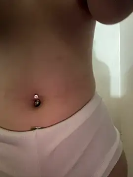 Sweet-pussyyy 在線直播表演