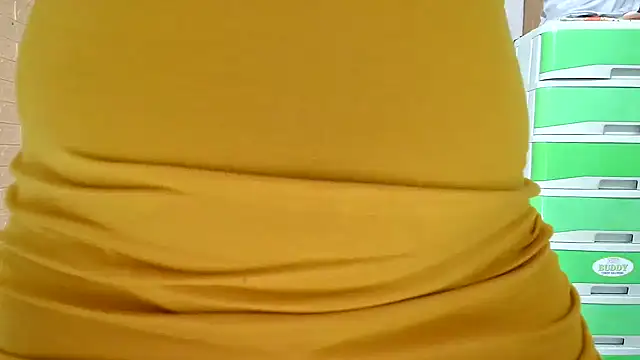 Filipina_DesireのライブXXXチャット