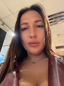 AleksandraRich live XXX chat