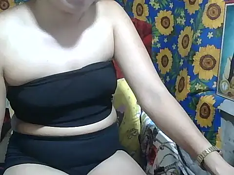 Chatroom XXX en direct de Sexy_HotPussy4u