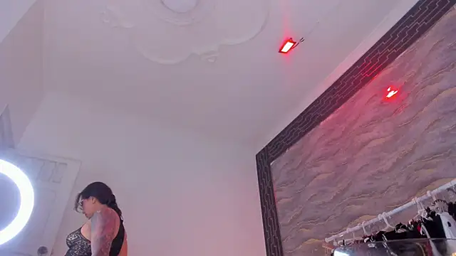 samara_smithh 现场XXX聊天