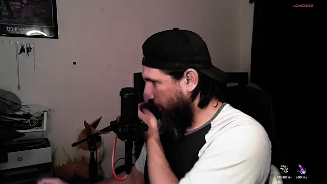 DevilPup75_: απευθείας συνομιλία ΧΧΧ