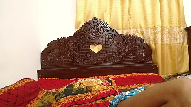 2am_Deshi Live XXX-Chat