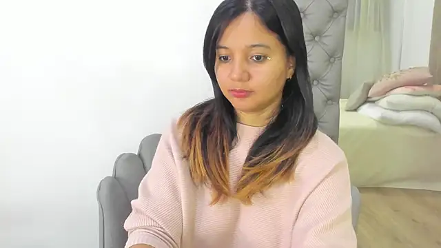 zusan_king_n Live XXX chat