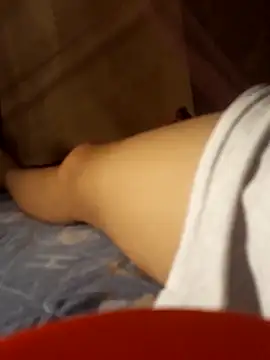 Czat XXX na żywo – -Bianmi-
