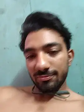 Show de webcam de ItsPlayboy031