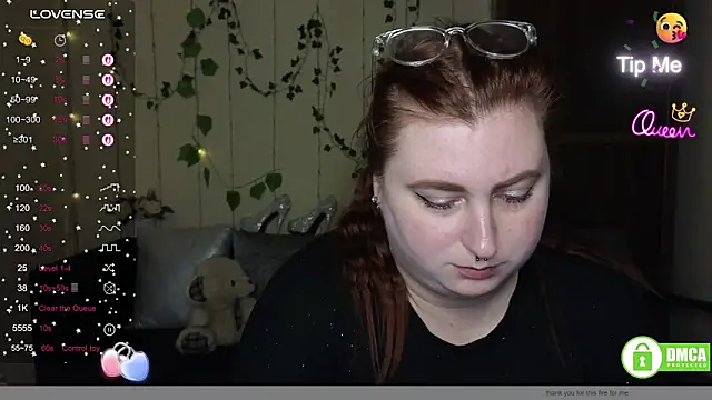 Chat XXX Live Alicia_love00
