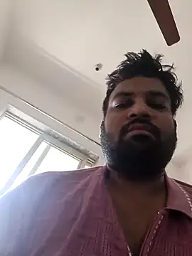 vinay_smalldick Pertunjukan Webcam