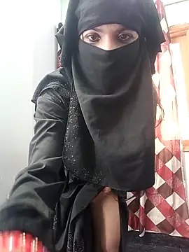 Aafreen_36 Live XXX-Chat