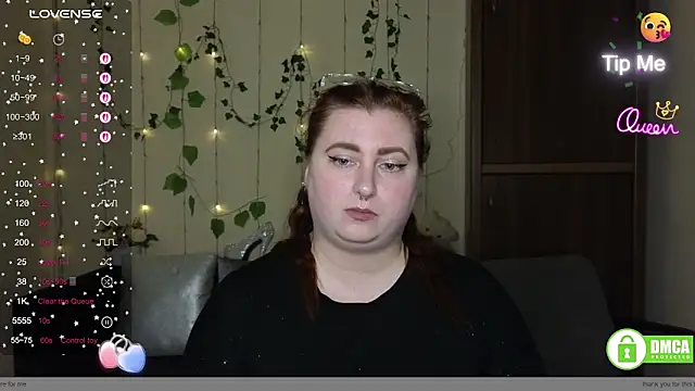 Alicia_love00 라이브 XXX 채팅