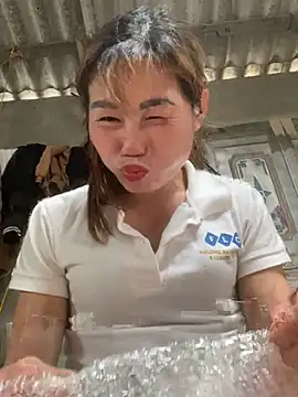 meganmeo's Live XXX Chat