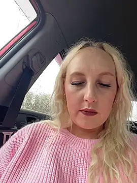 Czat XXX na żywo – MerlinDave