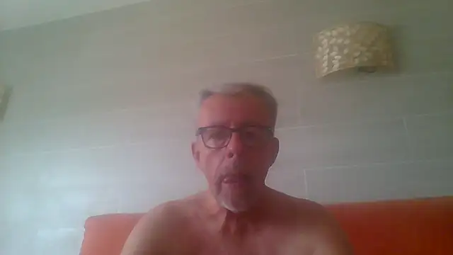 tuggy59's Webcam Show