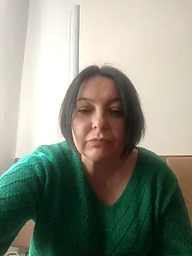 EmmaEmmy40 – Kamerová šou