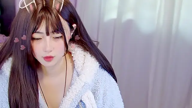 yuki3366 Live XXX-Chat