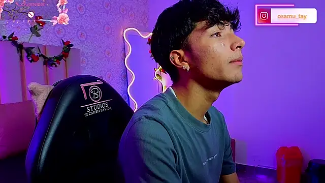 Chat +18 de osamu_tay ao vivo